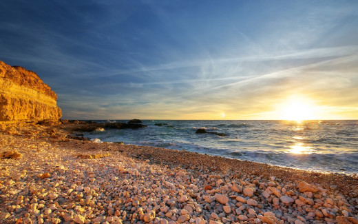 529335 (a): :2560x1600